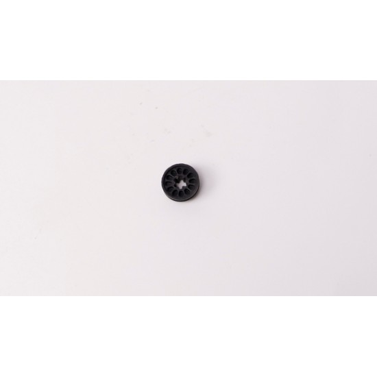 YC.JG.MY000380.03 - Damping Pad YC.JG.MY000380.03 - Damping Pad