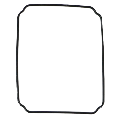 YC.JG.MY000381.02 - Aerial-Electronics and Spraying Module Sealing Ring