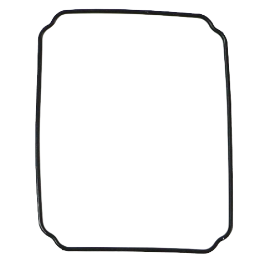 YC.JG.MY000381.02 - Aerial-Electronics and Spraying Module Sealing Ring