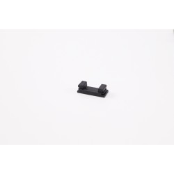 YC.JG.MY000385.02 - Battery Supporting Rubber