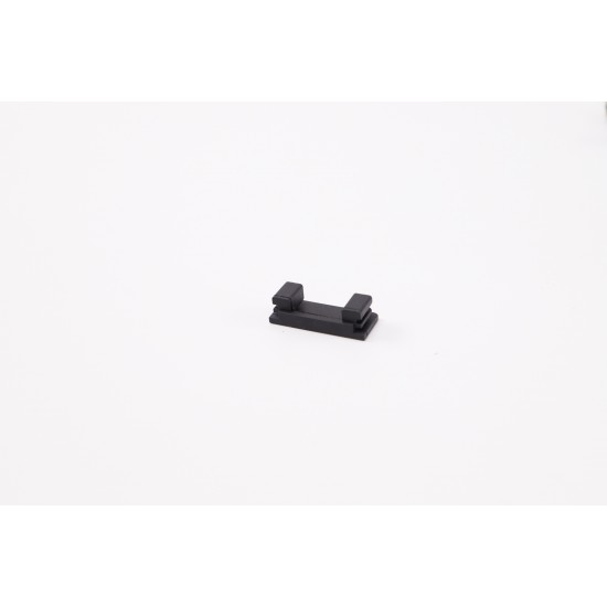 YC.JG.MY000385.02 - Battery Supporting Rubber YC.JG.MY000385.02 - Battery Supporting Rubber