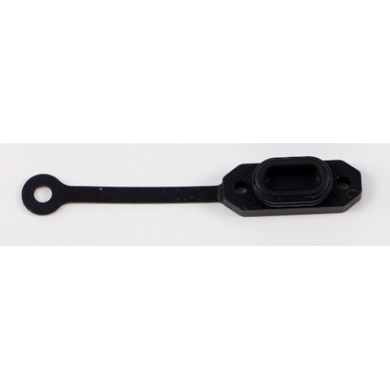 YC.JG.MY000389.05 - Type-C Port Waterproof Cover YC.JG.MY000389.05 - Type-C Port Waterproof Cover