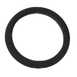 YC.JG.MY000403.02 - RTK Antenna Upper Cover Sealing Ring