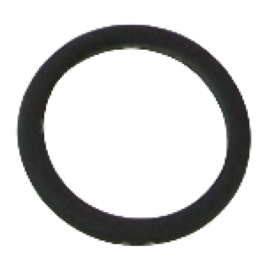YC.JG.MY000403.02 - RTK Antenna Upper Cover Sealing Ring YC.JG.MY000403.02 - RTK Antenna Upper Cover Sealing Ring