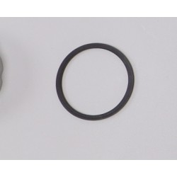 YC.JG.MY000415.01 - Float Cover Sealing Ring