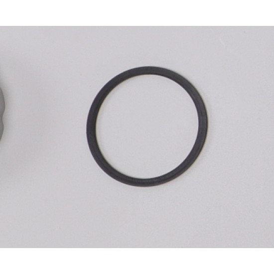 YC.JG.MY000415.01 - Float Cover Sealing Ring YC.JG.MY000415.01 - Float Cover Sealing Ring