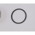 YC.JG.MY000415.01 - Float Cover Sealing Ring