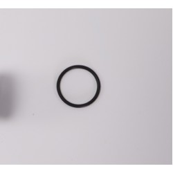 YC.JG.MY000418.01 - Float Locating Rod Sealing Ring