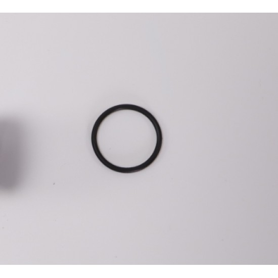 YC.JG.MY000418.01 - Float Locating Rod Sealing Ring YC.JG.MY000418.01 - Float Locating Rod Sealing Ring