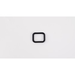 YC.JG.MY000422.01 - Front Frame Cable Protective Rubber (Small)