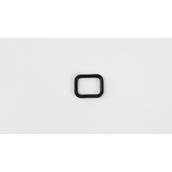 YC.JG.MY000422.01 - Front Frame Cable Protective Rubber (Small) YC.JG.MY000422.01 - Front Frame Cable Protective Rubber (Small)