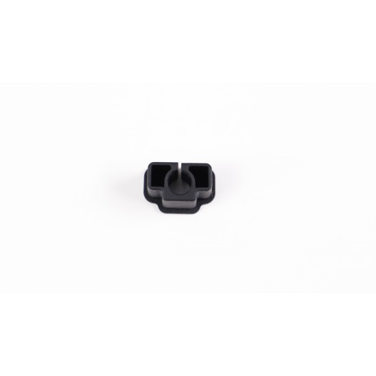 YC.JG.MY000425.02 - Cable Protective Rubber YC.JG.MY000425.02 - Cable Protective Rubber