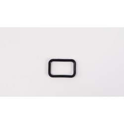 YC.JG.MY000430.01 - Front Frame Cable Protective Rubber (Large)