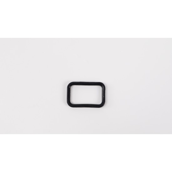 YC.JG.MY000430.01 - Front Frame Cable Protective Rubber (Large) YC.JG.MY000430.01 - Front Frame Cable Protective Rubber (Large)