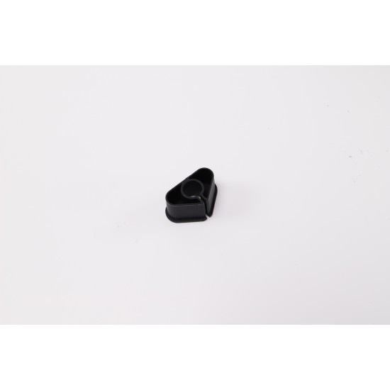 YC.JG.MY000431.04 - Cable Protective Rubber YC.JG.MY000431.04 - Cable Protective Rubber