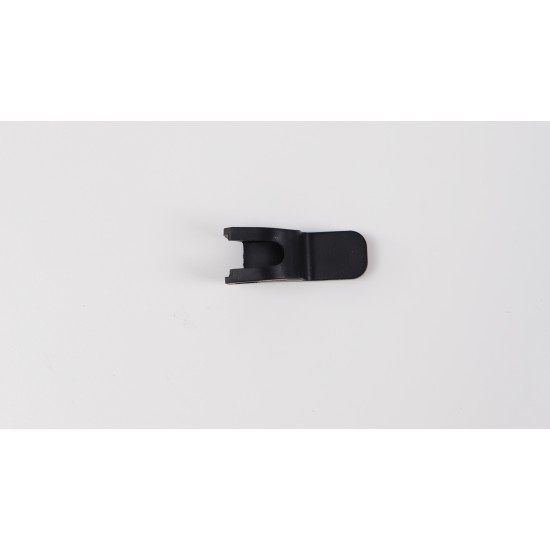 YC.JG.MY000433.03 - Locking Piece Handle Rubber Sleeve YC.JG.MY000433.03 - Locking Piece Handle Rubber Sleeve