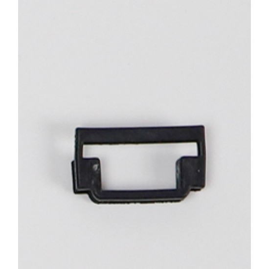YC.JG.MY000449.02 - Delivery Pump Motor Rubber YC.JG.MY000449.02 - Delivery Pump Motor Rubber