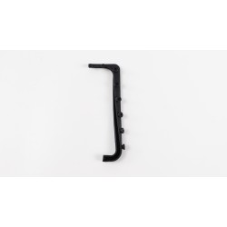 YC.JG.MY000452.01 - Sealing Bracket Sealing Ring (Left)