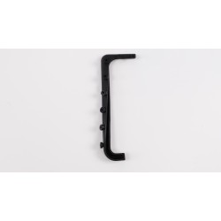 YC.JG.MY000453.01 - Sealing Bracket Sealing Ring (Right)