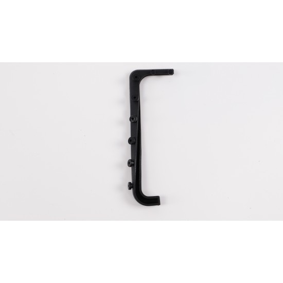 YC.JG.MY000453.01 - Sealing Bracket Sealing Ring (Right) YC.JG.MY000453.01 - Sealing Bracket Sealing Ring (Right)