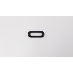 YC.JG.MY000455.02 - Spray Lance Hose Sleeve 11