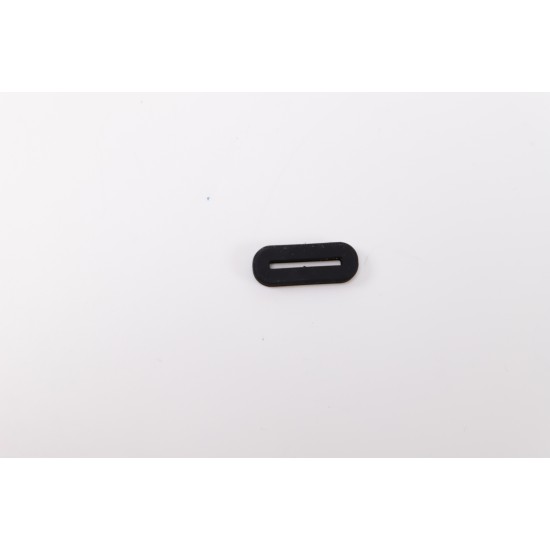 YC.JG.MY000456.02 - Battery Buckle Sealing Ring YC.JG.MY000456.02 - Battery Buckle Sealing Ring
