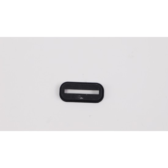 YC.JG.MY000481.01 - Battery Buckle Sealing Ring YC.JG.MY000481.01 - Battery Buckle Sealing Ring