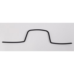 YC.JG.MY000491.02 - Rear Shell Lower Cover Sealing Ring