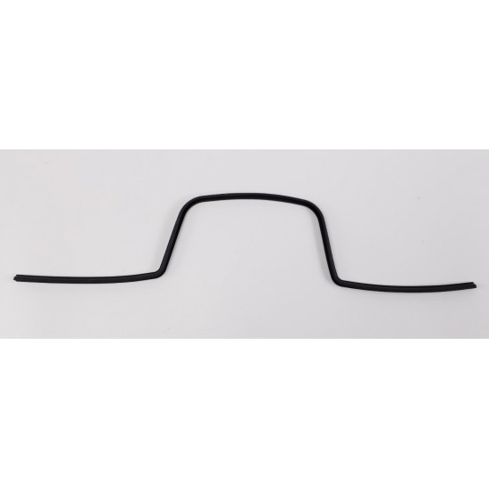 YC.JG.MY000491.02 - Rear Shell Lower Cover Sealing Ring YC.JG.MY000491.02 - Rear Shell Lower Cover Sealing Ring