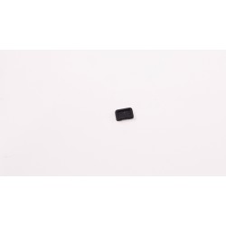 YC.JG.MY000593.02 - C3/C4 Button Waterproof Rubber Cover