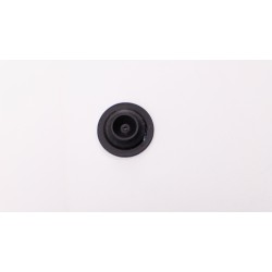YC.JG.MY000594.05 - Control Stick Cover