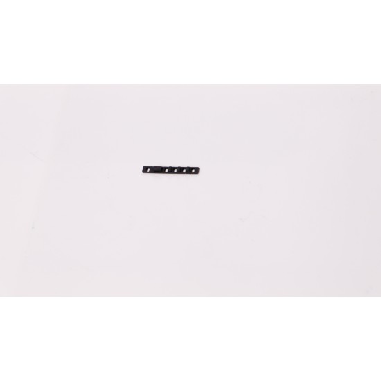 YC.JG.MY000610.03 - Light Pipe Waterproof Rubber Part YC.JG.MY000610.03 - Light Pipe Waterproof Rubber Part
