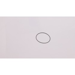 YC.JG.MY000627.01 - Fan Cover Waterproof Ring