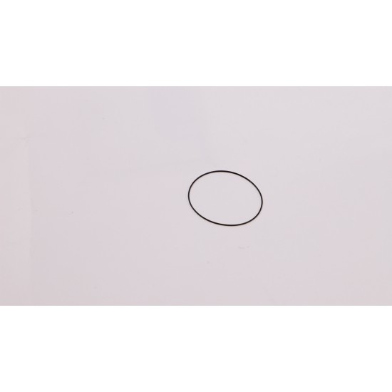 YC.JG.MY000627.01 - Fan Cover Waterproof Ring YC.JG.MY000627.01 - Fan Cover Waterproof Ring