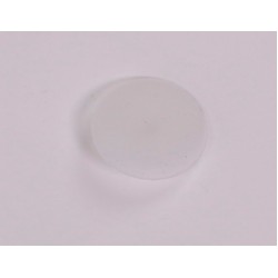 YC.JG.MY000678.02 - Spray Tank Cover Waterproof Permeability Film