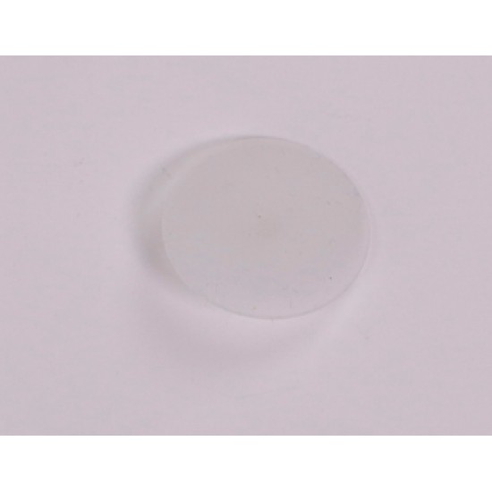 YC.JG.MY000678.02 - Spray Tank Cover Waterproof Permeability Film YC.JG.MY000678.02 - Spray Tank Cover Waterproof Permeability Film