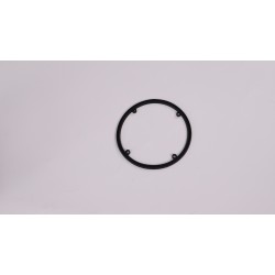 YC.JG.MY000679.02 - Spray Tank Cover Sealing Ring