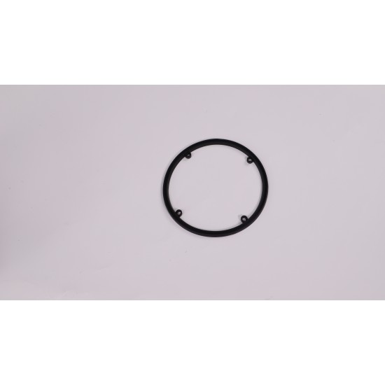 YC.JG.MY000679.02 - Spray Tank Cover Sealing Ring YC.JG.MY000679.02 - Spray Tank Cover Sealing Ring