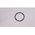 YC.JG.MY000679.02 - Spray Tank Cover Sealing Ring