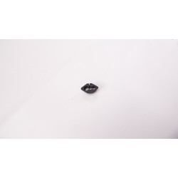 YC.JG.MY000686.03 - Cable Tube Rubber Stopper