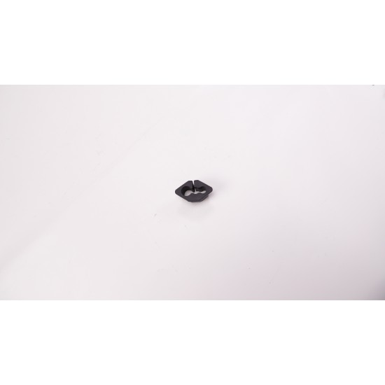 YC.JG.MY000686.03 - Cable Tube Rubber Stopper YC.JG.MY000686.03 - Cable Tube Rubber Stopper