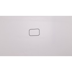 YC.JG.MY000688.01 - RF Sealing Ring