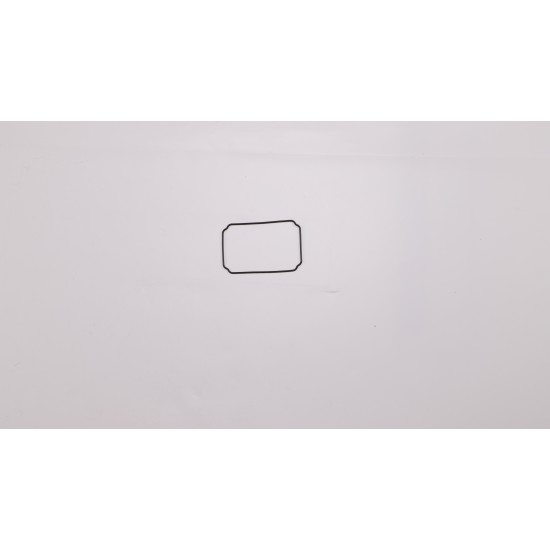 YC.JG.MY000688.01 - RF Sealing Ring YC.JG.MY000688.01 - RF Sealing Ring