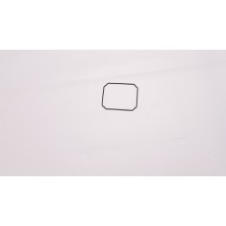 YC.JG.MY000690.02 - Aerial-Electronics Module and Spraying Module Sealing Ring