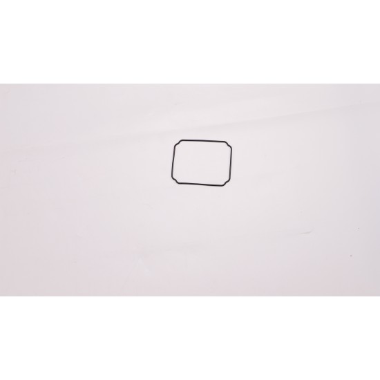 YC.JG.MY000690.02 - Aerial-Electronics Module and Spraying Module Sealing Ring YC.JG.MY000690.02 - Aerial-Electronics Module and Spraying Module Sealing Ring