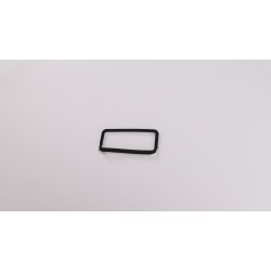 YC.JG.MY000691.03 - Omnidirectional Radar Fixing Base_Heat Sink Part Sealing Ring