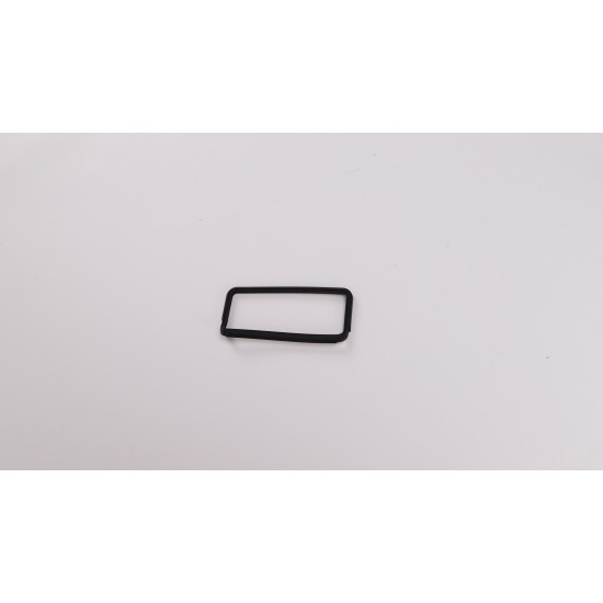 YC.JG.MY000691.03 - Omnidirectional Radar Fixing Base_Heat Sink Part Sealing Ring YC.JG.MY000691.03 - Omnidirectional Radar Fixing Base_Heat Sink Part Sealing Ring
