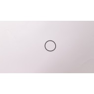 YC.JG.MY000703.04 - Pump Sealing Ring