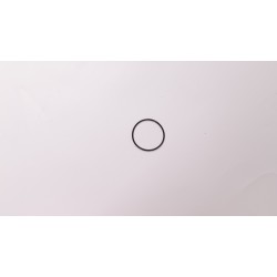 YC.JG.MY000703.04 - Pump Sealing Ring