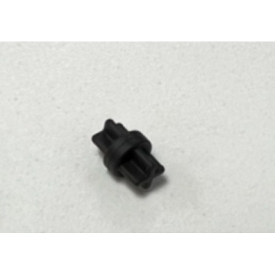 YC.JG.MY000705.05 - Anti-Leak Valve Core YC.JG.MY000705.05 - Anti-Leak Valve Core